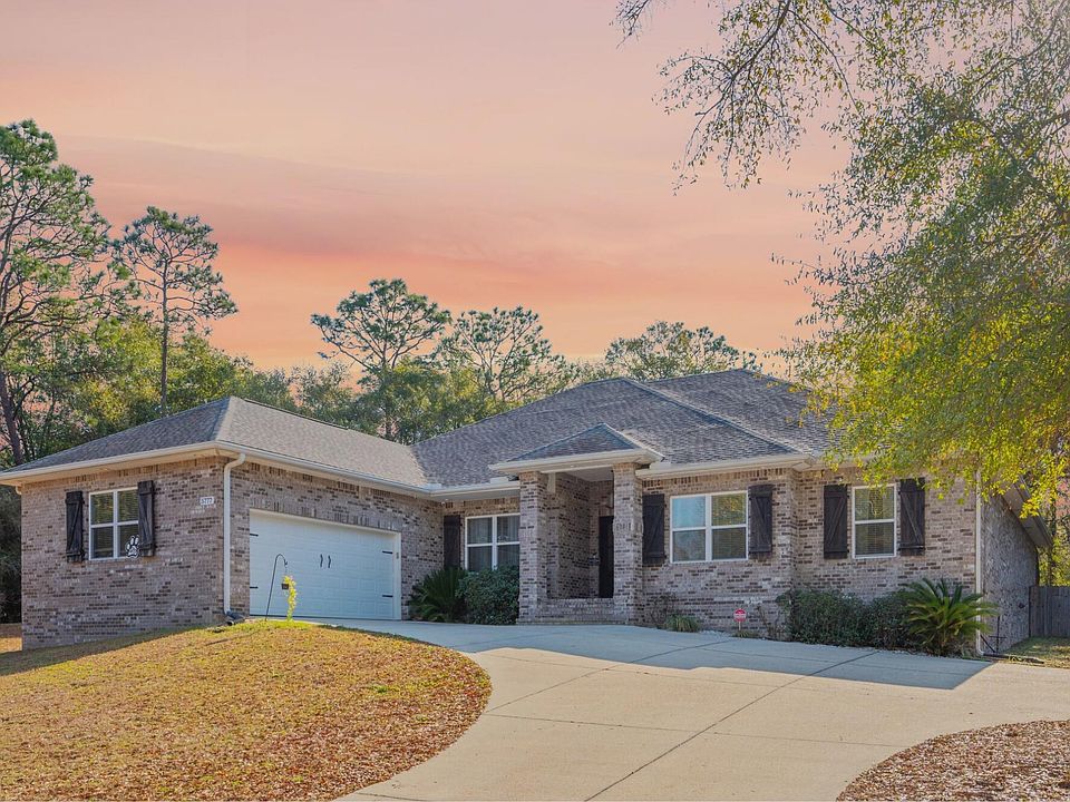 1st image of 5777 Wildwood Rd