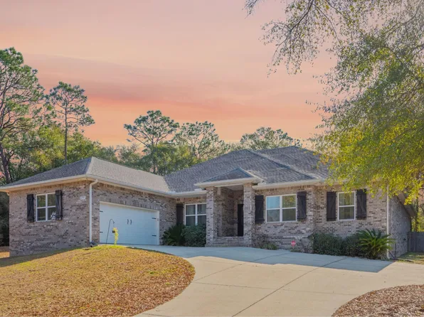 5777 Wildwood Rd, Crestview, FL 32536