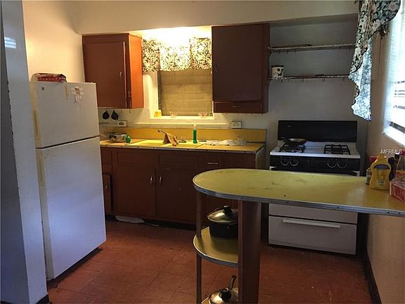 2nd image of 531 South St