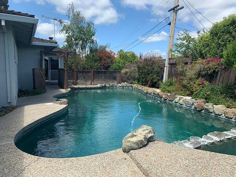 12331 Ted Ct — Photo 12