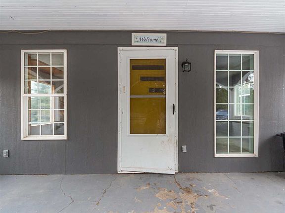 5th image of 14516 E Belmont Rd
