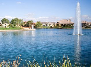 4209 N Waterside Dr, Clovis, CA