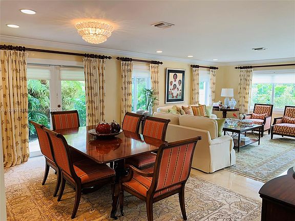 3rd image of 4645 NW 103rd Ct