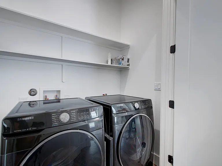 413 W Odell St #1 — Photo 20