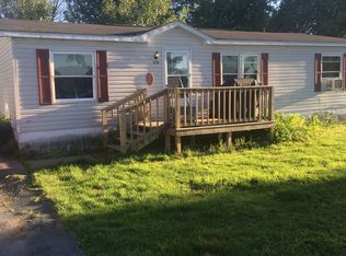 17481 Us Route 11 LOT 5E, Watertown, NY 13601