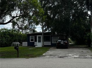 1166 12th AVE N, NAPLES, FL 34102