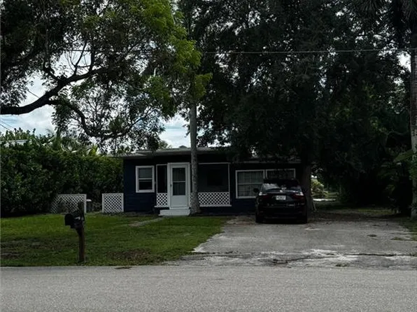 1166 12th AVE N, NAPLES, FL 34102