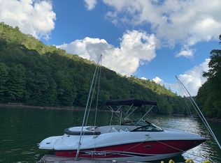 1026 N Norton Rd, Cashiers, NC 28717