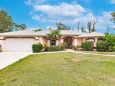1056 Prowess Ct, North Port, FL, 34288
