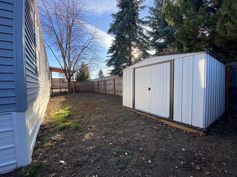 1859 W Marlborough Ave #C-28 — Photo 9