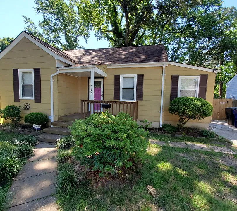 959 Winward Rd
