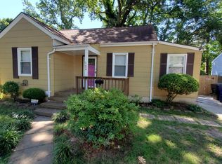 959 Winward Rd, Norfolk, VA 23513