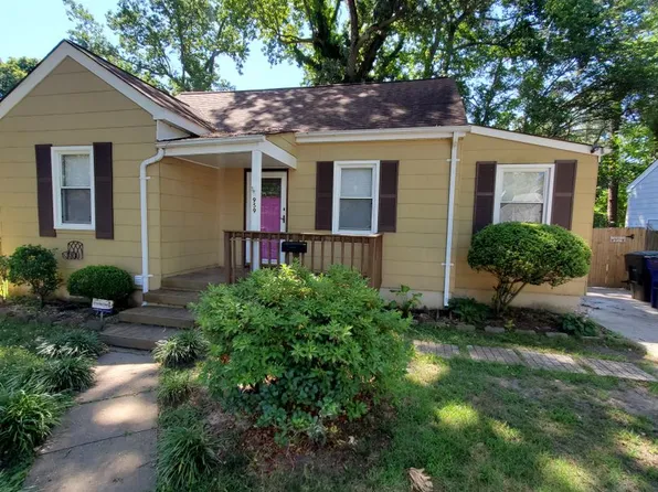 959 Winward Rd, Norfolk, VA 23513