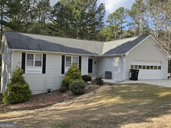 5925 Branden Hill Ln, Buford, GA 30518