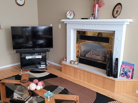4th image of 12303 Glen Abbey Ct