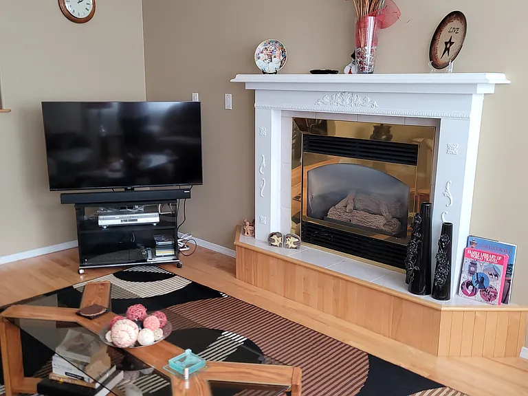 12303 Glen Abbey Ct — Photo 4