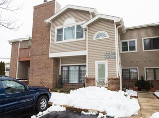 10938 Vauxhall Dr, Saint Louis, MO 63146