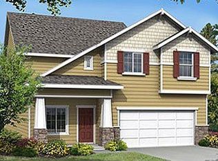 4904 Pike St NE, Auburn, WA 98002