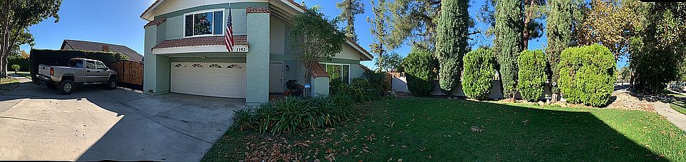 1st image of 1192 W Margaret Ct