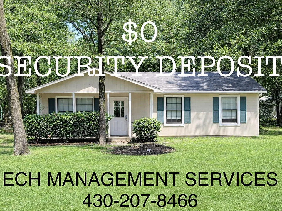 124 Pierce Dr