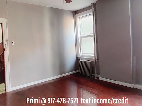 5th image of 6507 14th Ave #2S