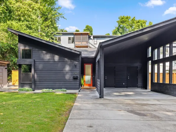 1767 White Oak Rd, Chattanooga, TN 37415