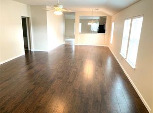 20519 Lantern Springs Ln, Cypress, TX 77433