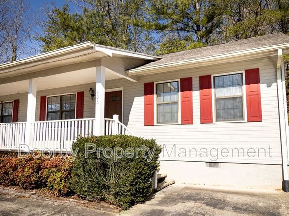 303 Withrow Rd Unit 305