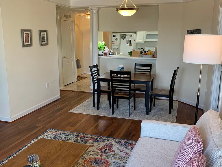 901 N Monroe St — Photo 19