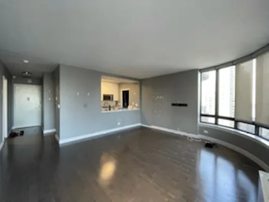 Rented by T&T Real Estate | media 17