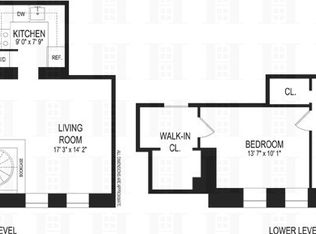 105 3rd Ave #1B, New York, NY 10003