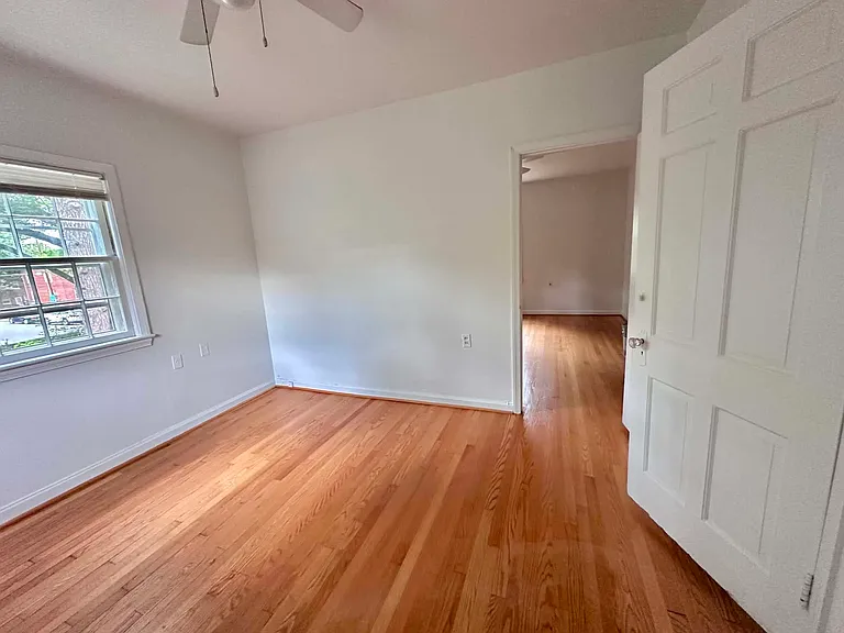 1208 S Cleveland St #TOP FLOOR — Photo 14