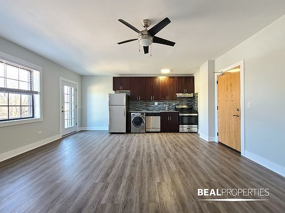 3rd image of 730 Judson Ave APT 20