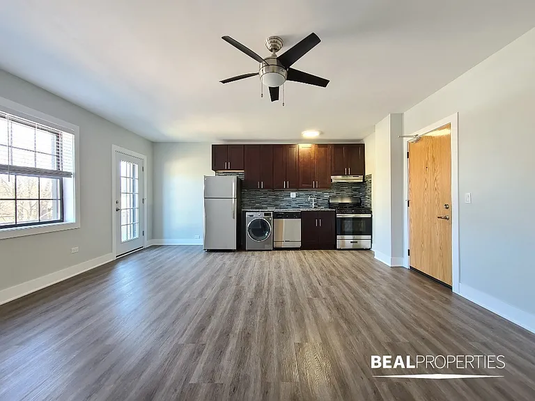 730 Judson Ave #20 — Photo 3