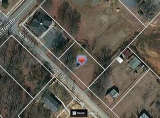 107 Park Rd E, Indian Trail, NC 28079