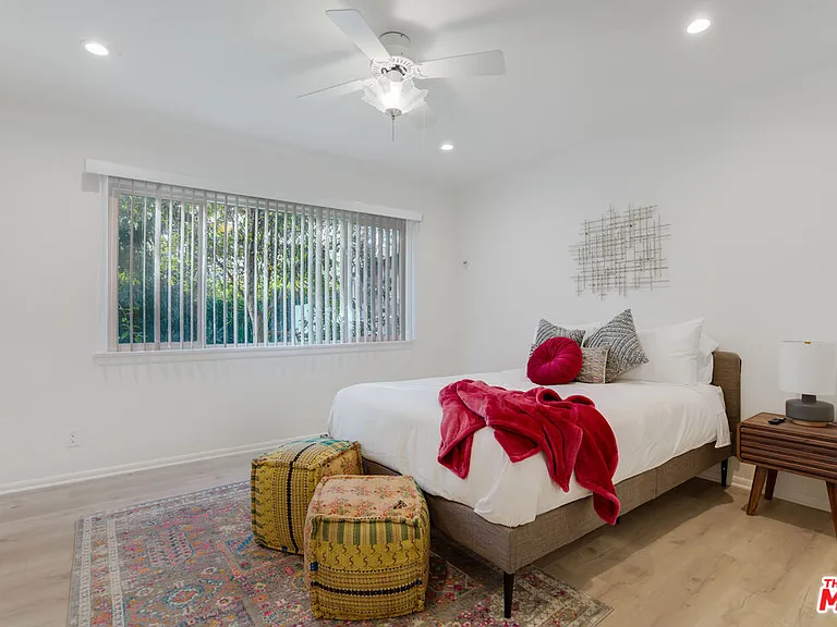 6207 Melba Ave — Photo 19