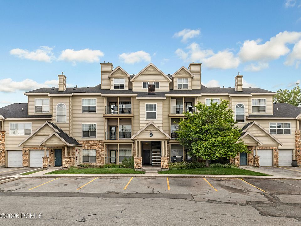 1st image of 900 Bitner Rd APT O33