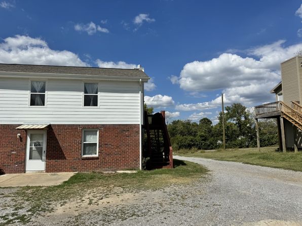 nashville-tennessee-457111917 picture