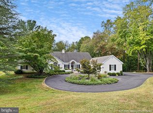 603 Swallow Holw, Wilmington, DE 19807