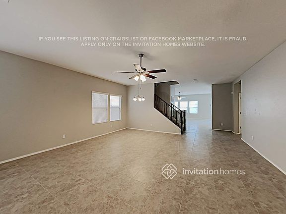 4th image of 18531 W Sunbelt Dr