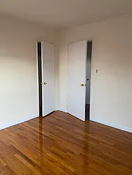 Rented by Queens Apartments Realty LLC