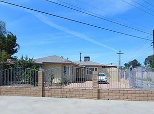 7913 Whitsett Ave, North Hollywood, CA 91605
