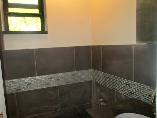 Rented by Prince Real Estate Associates LLC | media 31