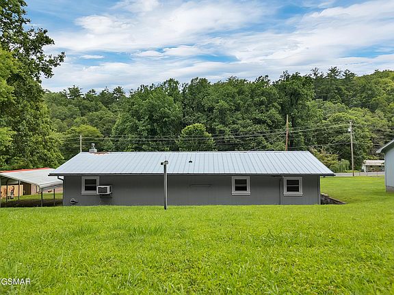 5th image of 4412 Indian Camp Creek Rd
