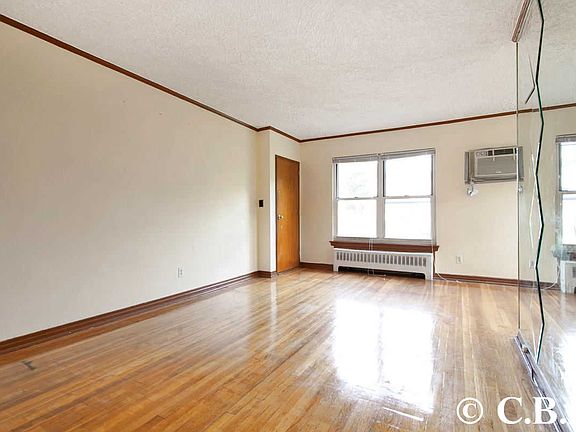 4th image of 87-45 Marengo St #1A