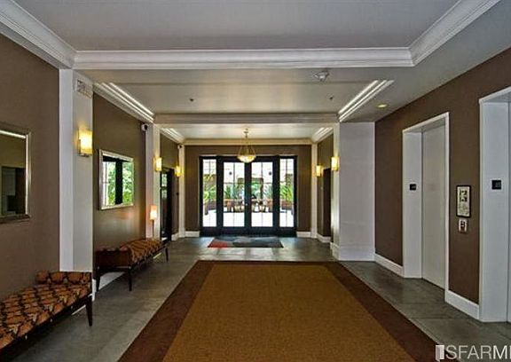 3rd image of 821 Folsom St APT 203