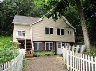 6120 W Lake Rd, Conesus, NY 14435