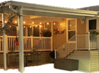 Grand Bay, Dunedin, FL 34698