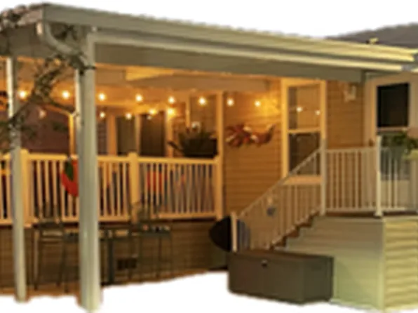 3300 N Alt Hwy #19-0022, Dunedin, FL 34698