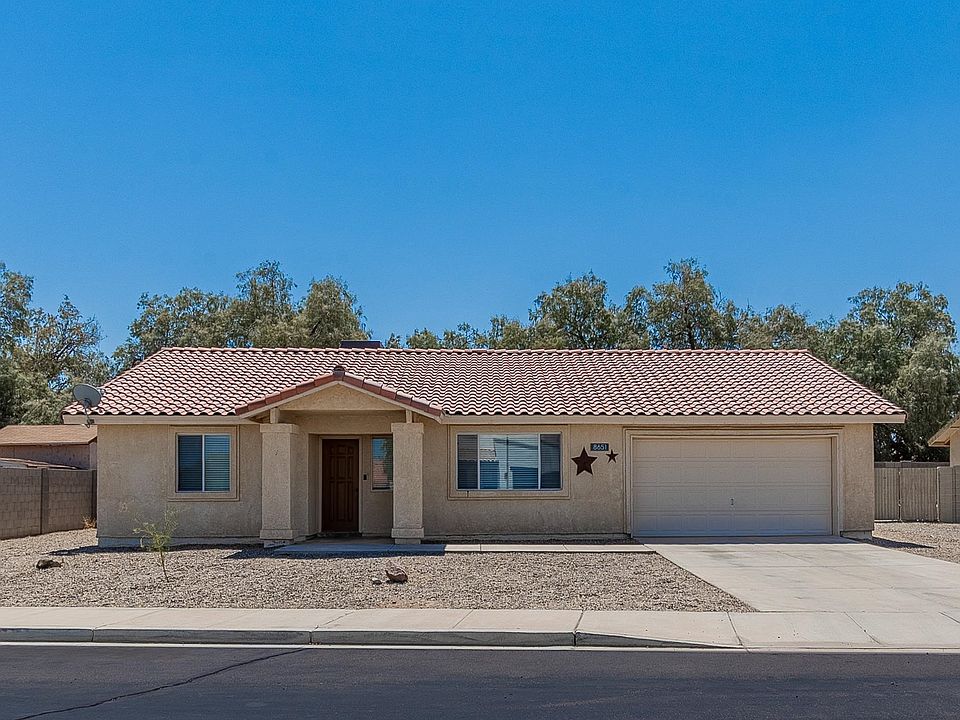 1st image of 8651 E 26th Pl